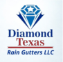 Diamond Texas Rain Gutters LLC